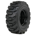 Picture for category Pnuematic Tires