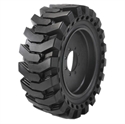 Picture for category Solid Tire Assemblies