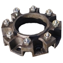 Picture for category Wheel Spacers